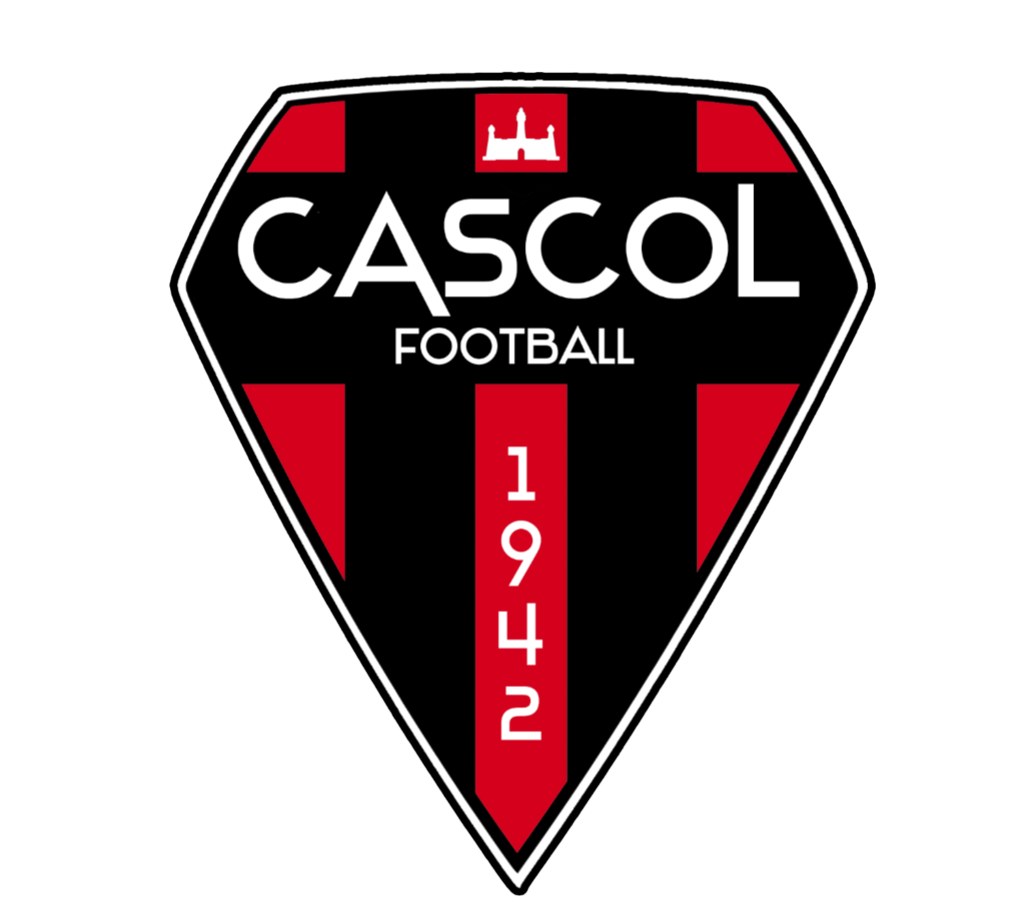 Cascol FC