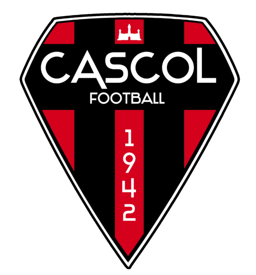cropped-logo-cascol.png